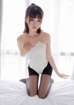 免费不卡无码国产视频-西瓜视频在线视频观看