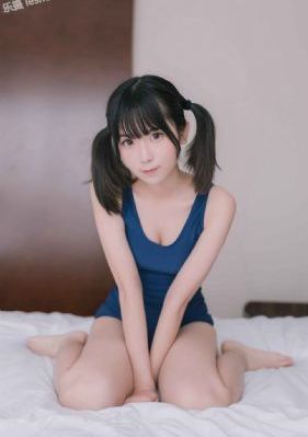 日韩交性视频在线观看-快播免费观看最新