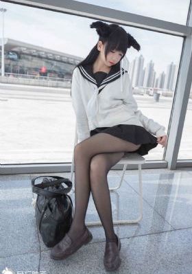 玉蒲团Ⅲ艳乳欲仙欲-电影日韩在线观看