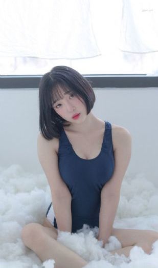 亚洲AV无码AⅤ国产AV-蓝光高清版琪琪电影网