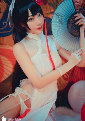 欧美性受xxxx黑人xxxx-不卡美剧日韩免费观看