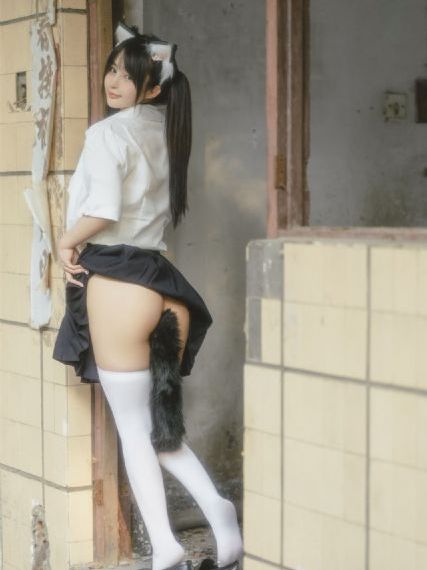 在线观看国产日本-迅雷免费完整版高清