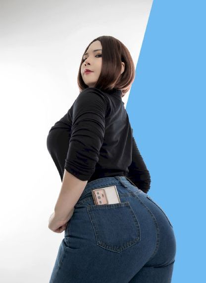女主人偷情民国电视剧-迅雷影音欧美成人在线