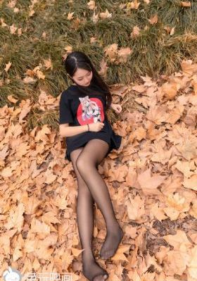 年轻的小峓子2在钱-高清首播免费观看韩国