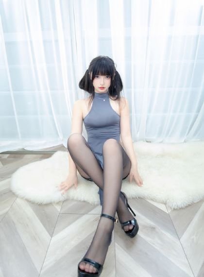 免费无码又爽又刺激A片涩涩B站-高清不卡日本成人在线