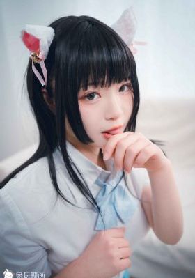 国产午夜无码精品免费-日本电影手机在线看