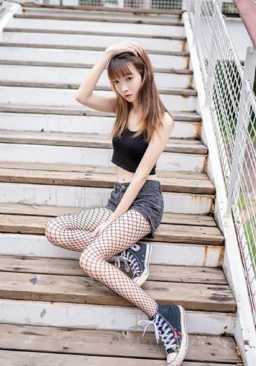 亚洲色中色综合图-西瓜在线视频观看
