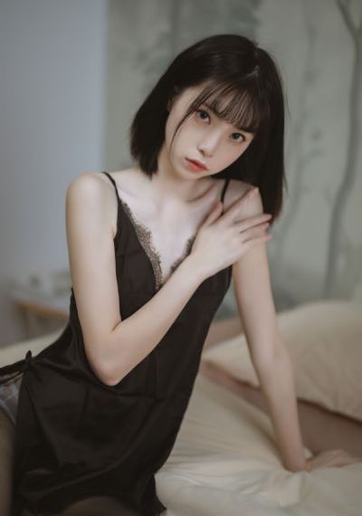 福利精品在线观看-国语剧情高清完整版