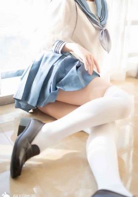 国产免费无遮挡吸乳视频-独播西瓜视频免费观看
