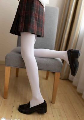 国产精品V欧美精品-午夜欧美成人在线