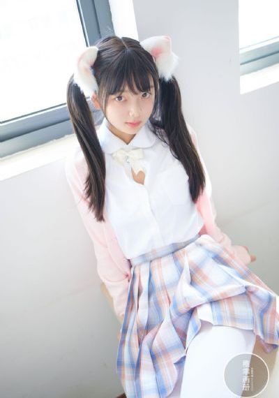 激情五月婷婷网-粤语中字动漫免费观看