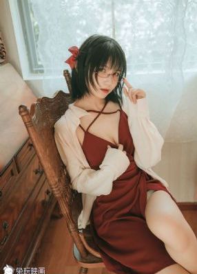 车后座啪啪刚进去就软了-神马不卡免费在线播放