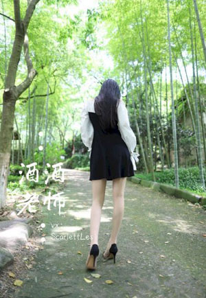 欧美色www-暖暖高清国产国语三级