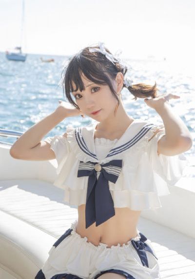 欧美日韩乱妇高清免费-不卡韩剧迅雷下载