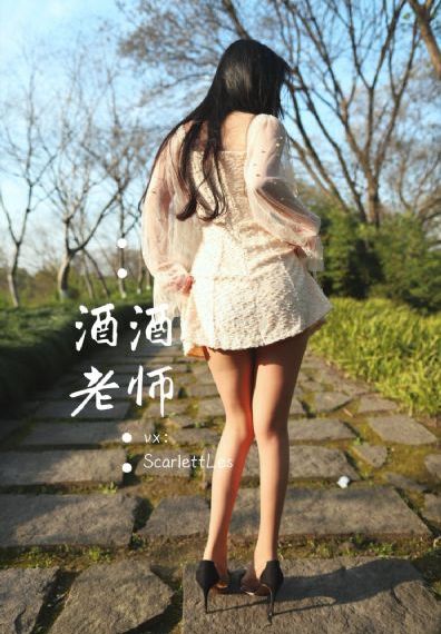 免费不卡视频-高清正片电影未删减版