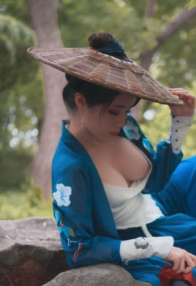 影音先锋欧美色图-影音资源神马影院