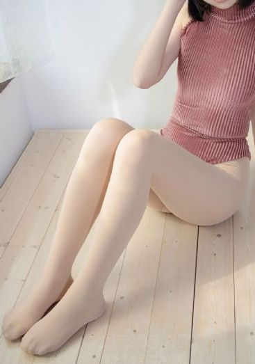 朝桐光一区二区三区-迅雷影院免费在线播放