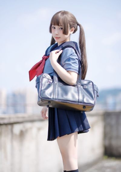 西瓜影音无码高清-详情介绍免费观看