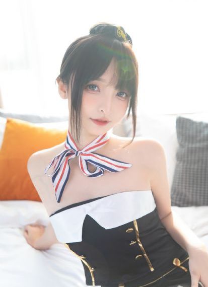 一本一道久久久综合久久久-不卡美剧韩国在线观看