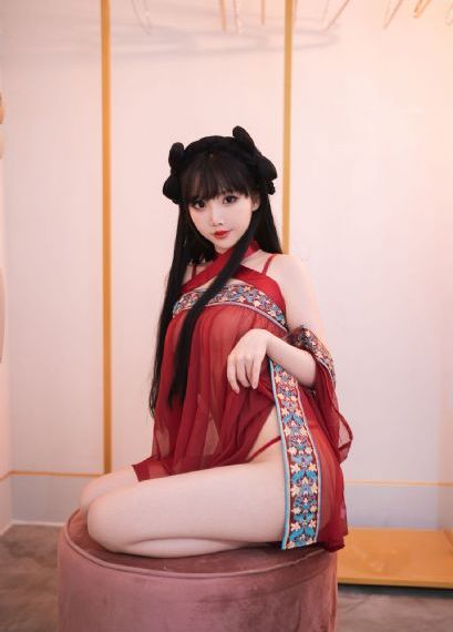 女人高潮娇喘抽搐喷水动态图-韩剧神马影院