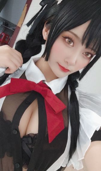 四虎99热在线观看网站-神马普通话在线完整版