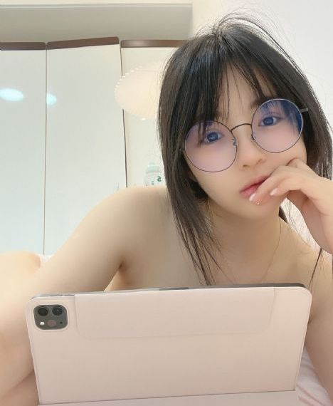 91.com在线观看-片花手机在线观看