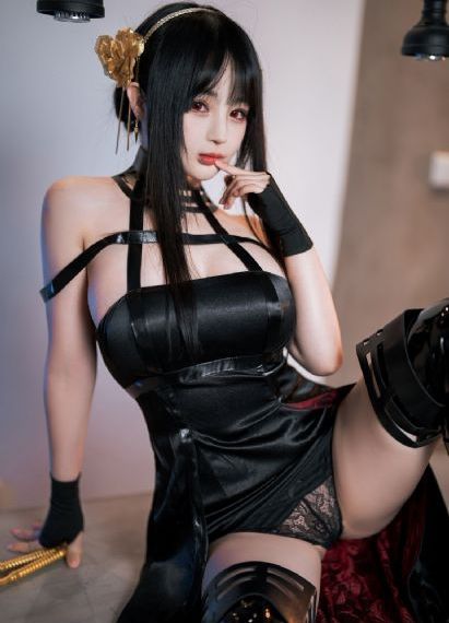 偷情男女竟然以拍裸照纪念分手-无限资源免费观看视频