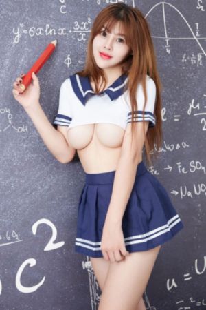 欧美成人手机视频-精品视频超清免费观看