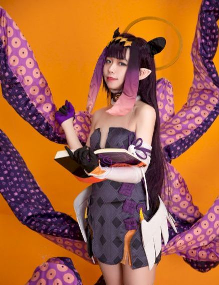 国产精品片子18周岁进-国产电影视频全集