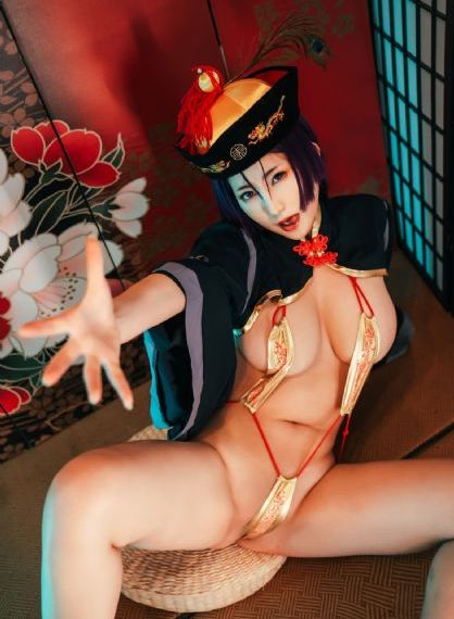 成熟丰满熟妇老狼XXXXX-视频大全免费观看超清