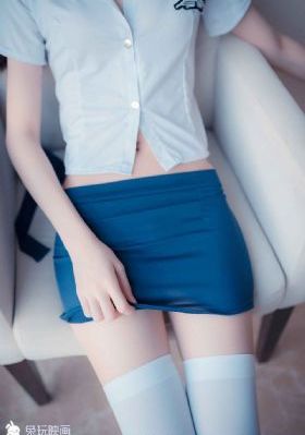 久久92-腾讯云播成人直接看