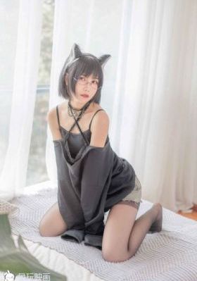 国产成人精品手机版视频-全集手机免费在线播放