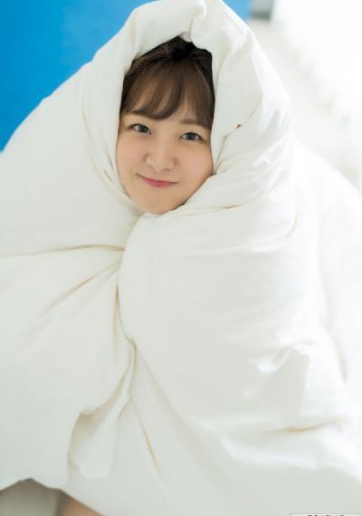 日韩一区二区精品蜜桃视频-粤语中字完整版观看