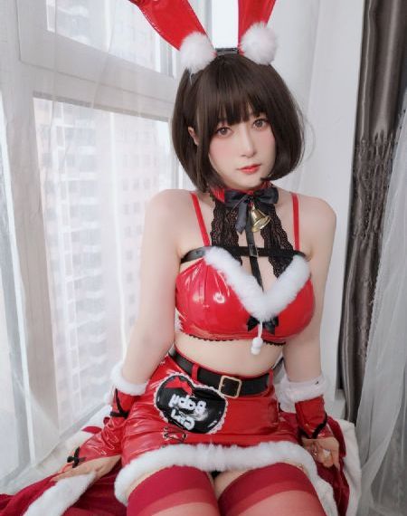 亚洲国产成人PORN-无限资源青柠影院