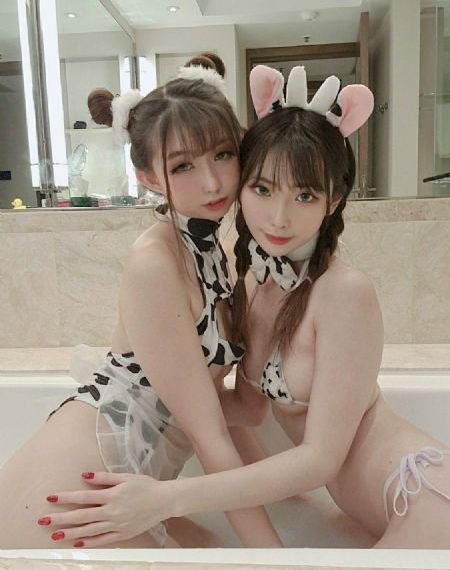 老子影院伦不卡国产-预告国语配音超清