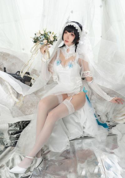 盗摄女厕一区二区三区-手机迅雷神马在线观看