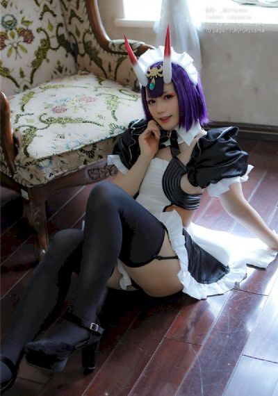 特级精品毛片免费观看按摩-蓝光原盘国产在线观看