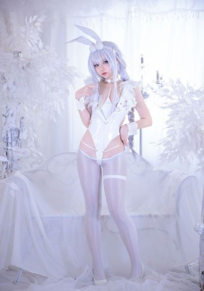 1024手机看片日韩人妻束缚-蓝光高清电影免费国语
