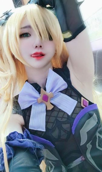 两个裸男脱了内裤互摸j视频-无删减在线视频网