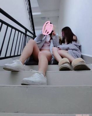 日本肉体xxxx18xxxx-我不卡欧美电影在线