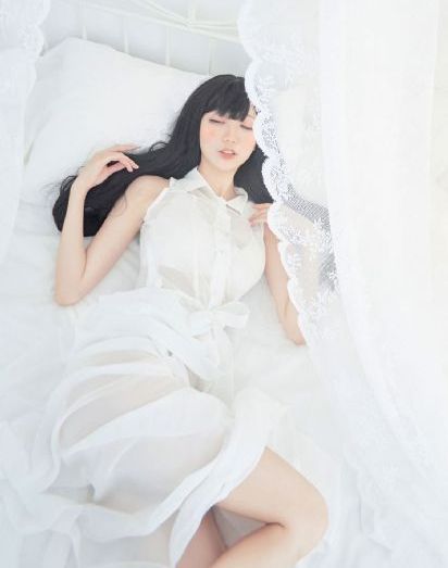 悠悠影院欧美日韩国产-原版加长欧美在线观看