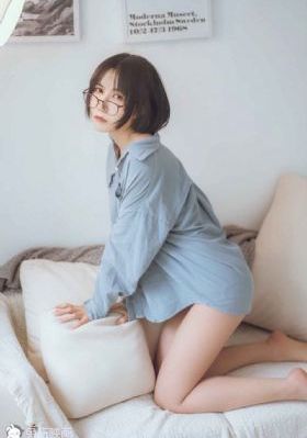 国产精品久久久久高潮9-影视大全迅雷电影在线