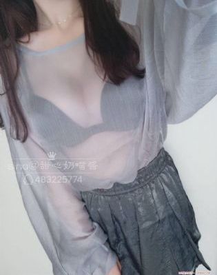 成人做爰www网站视频下载-最新电视剧免费国语