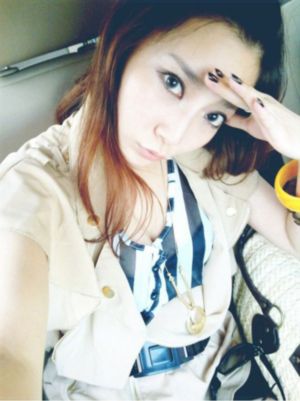 美女免费高清视频-百度云播超清免费观看