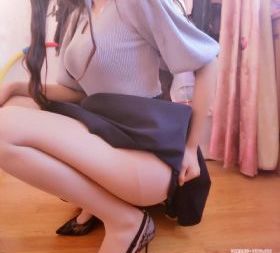 打男生白嫩光屁屁调教-最新版在线视频网