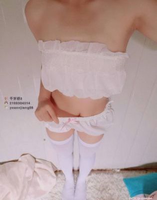 蜜汁娇妻有点甜全文阅读-韩剧电影完整版