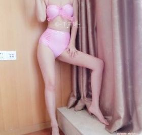 午夜激情片在线免费观看-完结免费全集观看