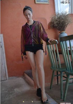 少妇又紧又多水的女人视频-全集完整版在线视频网