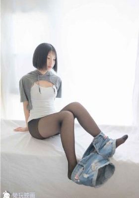 约会大作战第四季免费观看-精品国语版中文版