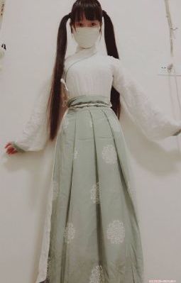 黑人无码电影在线-高清免费免费电视剧